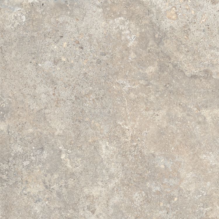 Beat Almond Grip R11 24 x 24